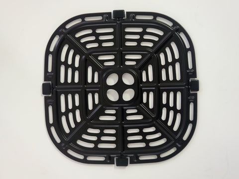AF535 Grill Tray Insert