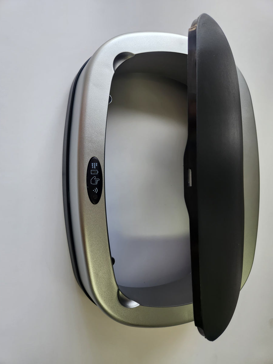 Replacement lid for SB50/60/70