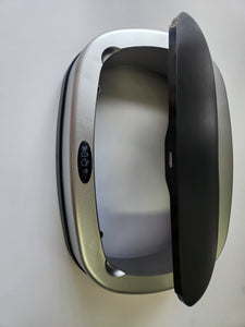 Replacement lid for SB50/60/70