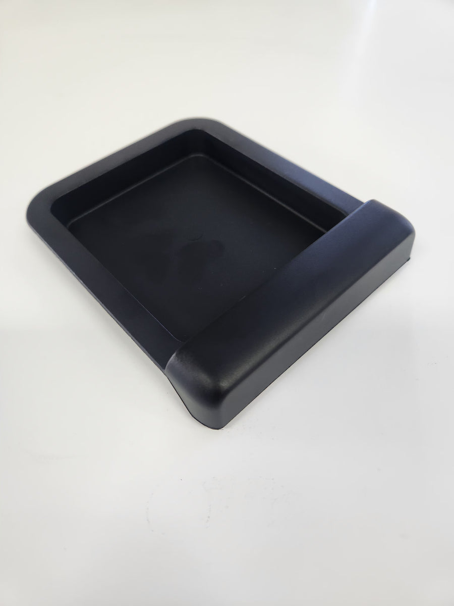TG70 Drip Tray