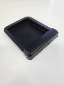 TG70 Drip Tray