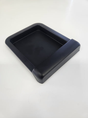 TG70 Drip Tray