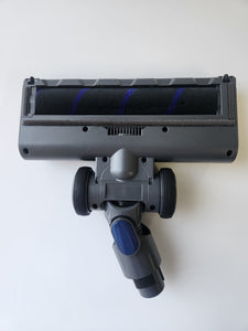 Floor brush for CVC300