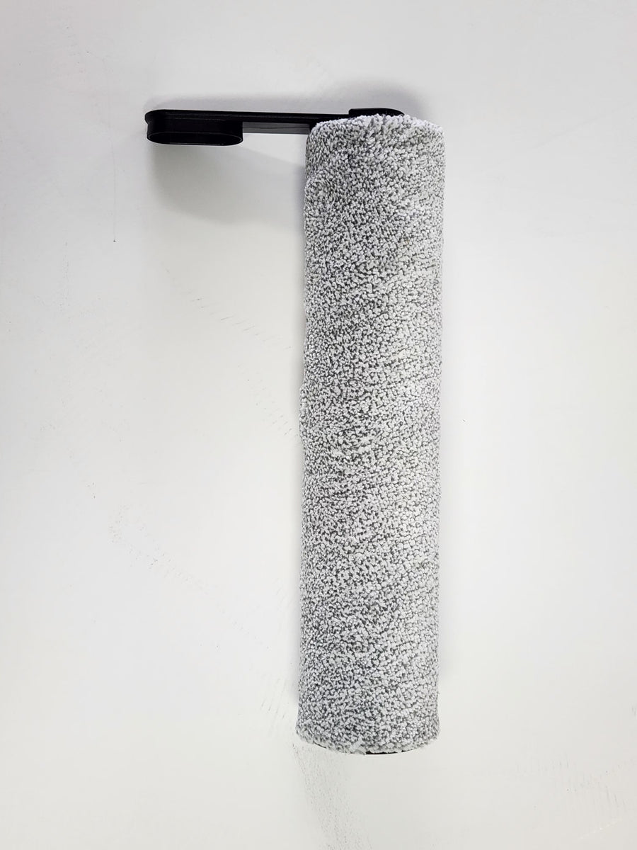 Roller brush for VW231