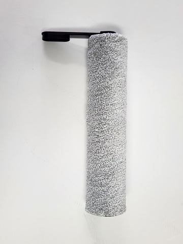 Roller brush for VW231