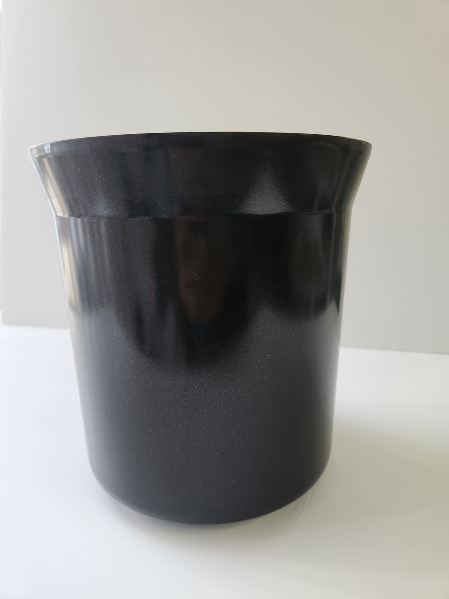 Inner Bucket for CMP380 Electric Food Waste Composter