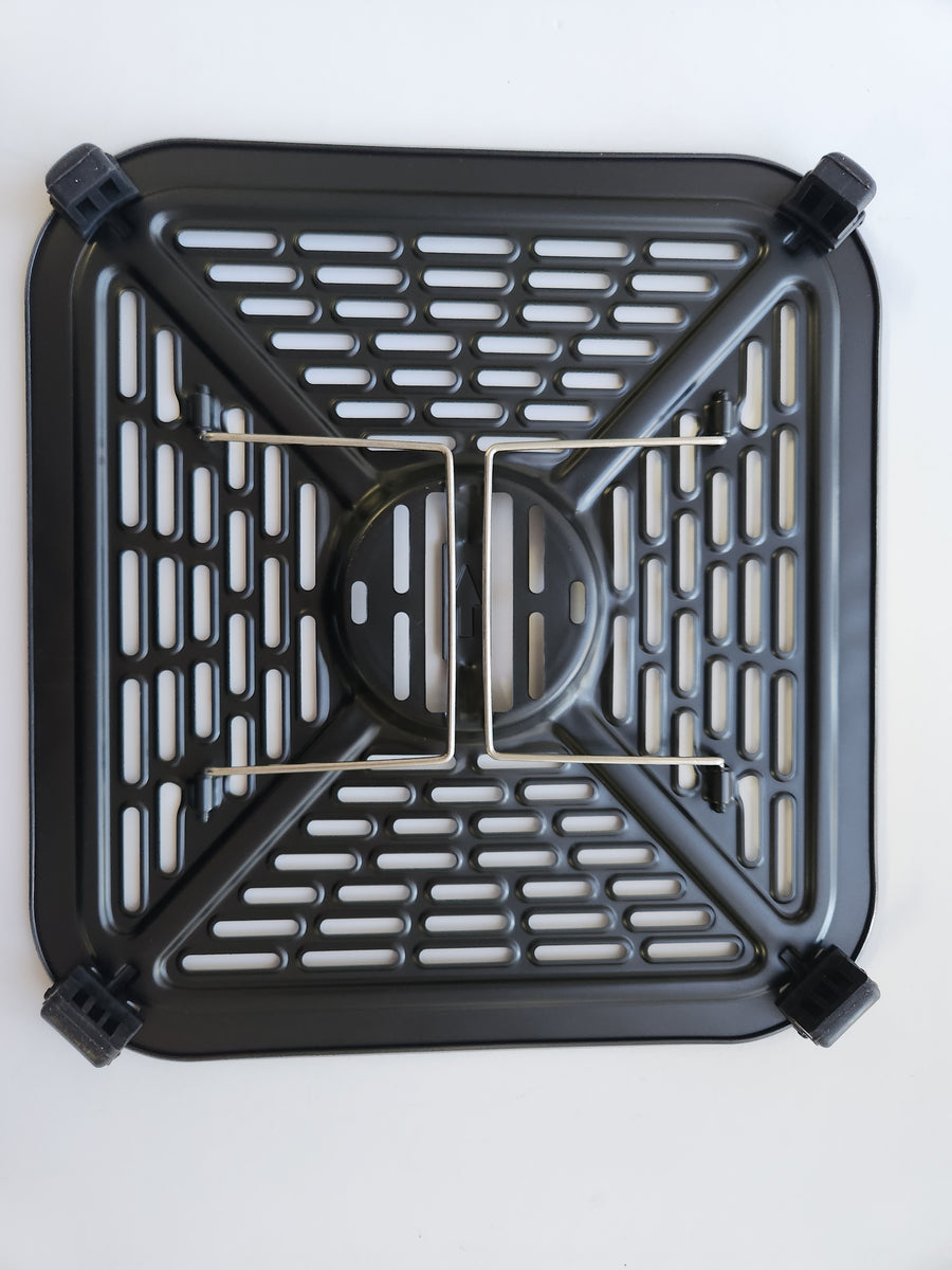 AFV2400 & AFVC30 Grill Tray Insert
