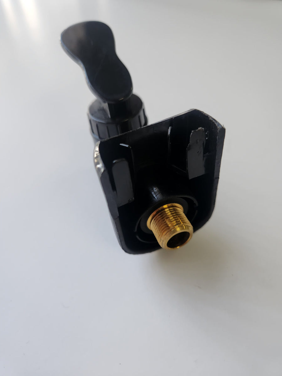 Replacement Tap for UR10 Hot Water Urn