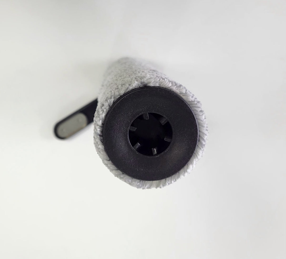 Roller brush for VW231