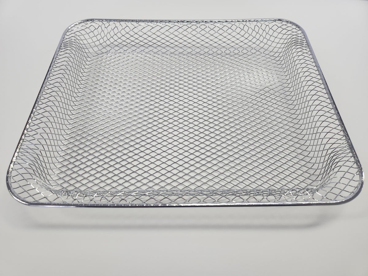 AFOD2600 Basket Tray