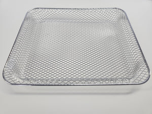 AFOD2600 Basket Tray