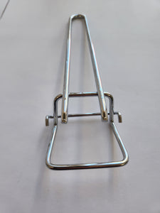 AFO2300 FA230 AFO238 AFOM22 Tray Handle