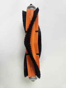 RV4000 RV4200 Roller Brush