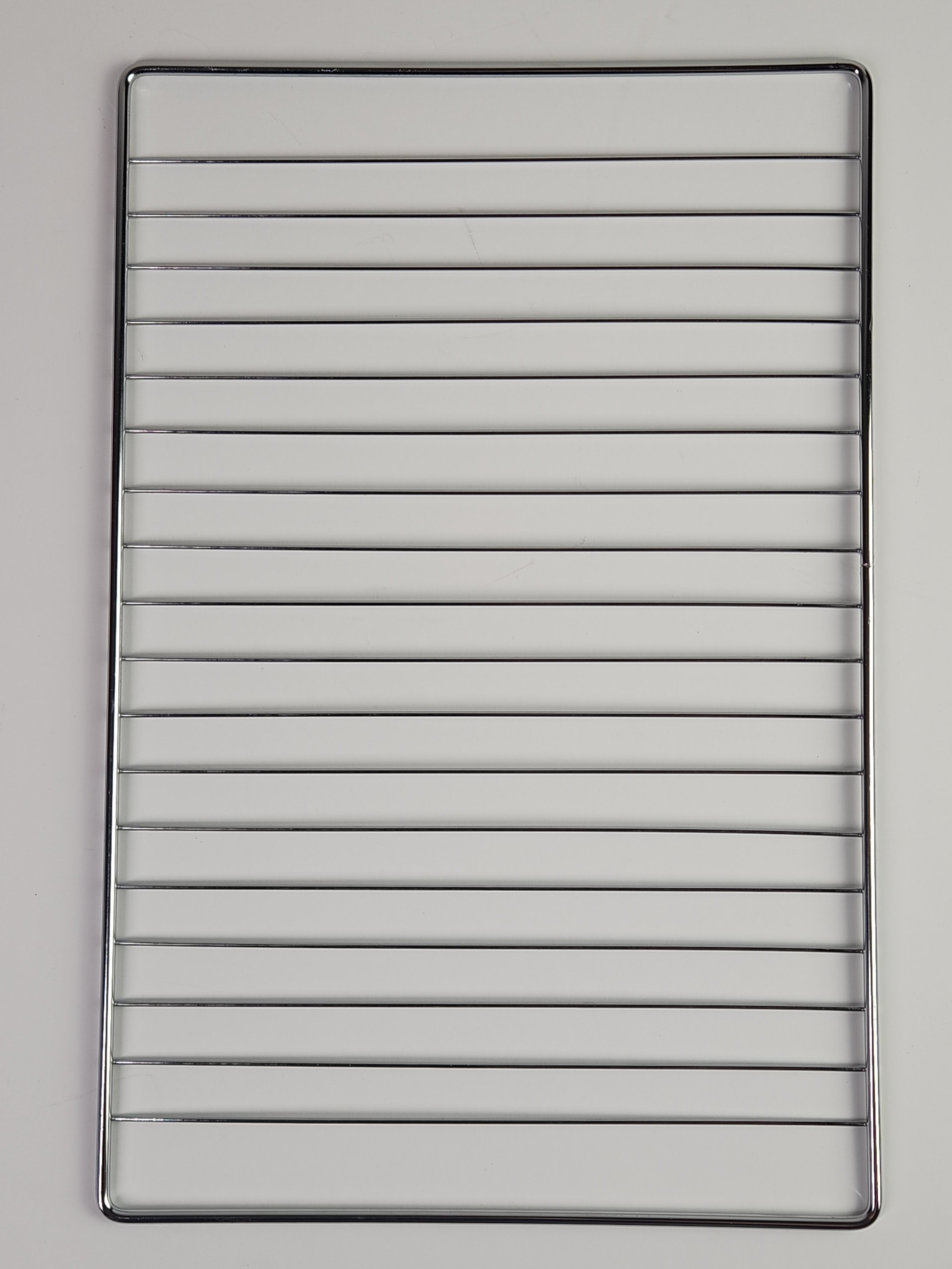 EO425R Chrome Wire Rack – Lenoxx Electronics