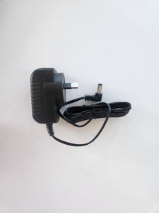 Power adapter for CVC300