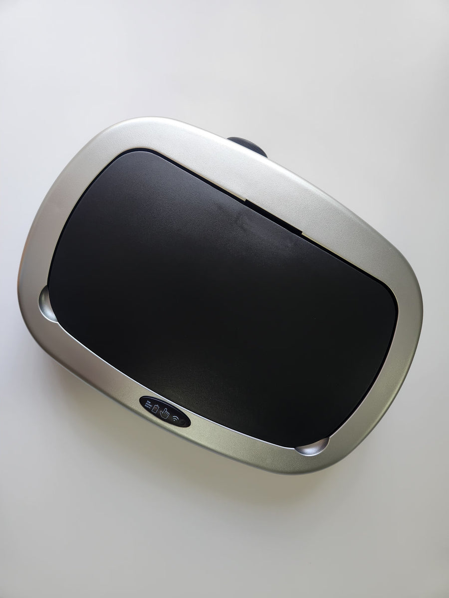 Replacement lid for SB50/60/70