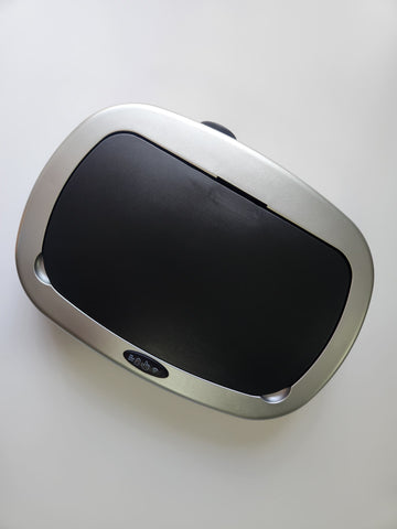 Replacement lid for SB50/60/70