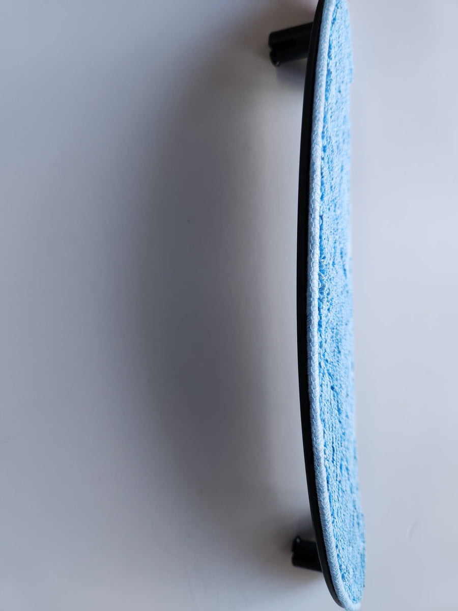 RV4500 Mop Holder Attachment