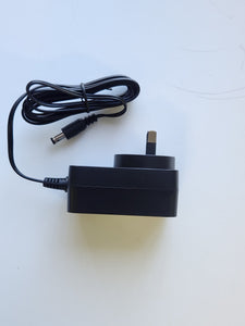 RV4000 Power Adapter