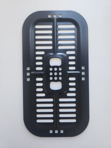 AFDZ100 Grill Tray Insert - Small (PR4844 and older)