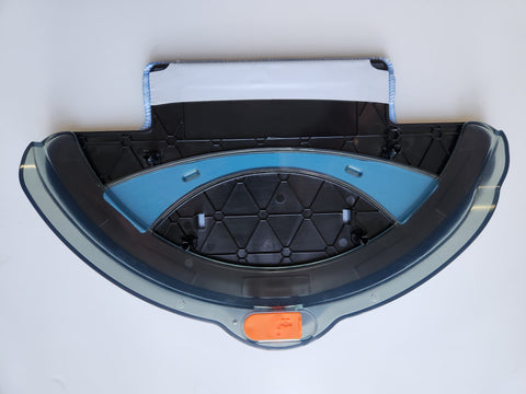 RV2100 Water Tank