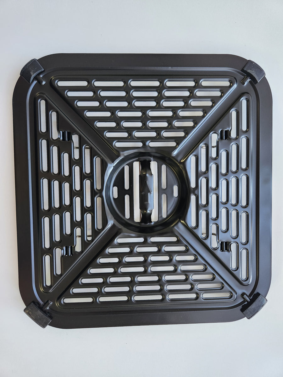 AFV2400 & AFVC30 Grill Tray Insert
