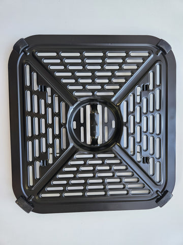 AFV2400 & AFVC30 Grill Tray Insert