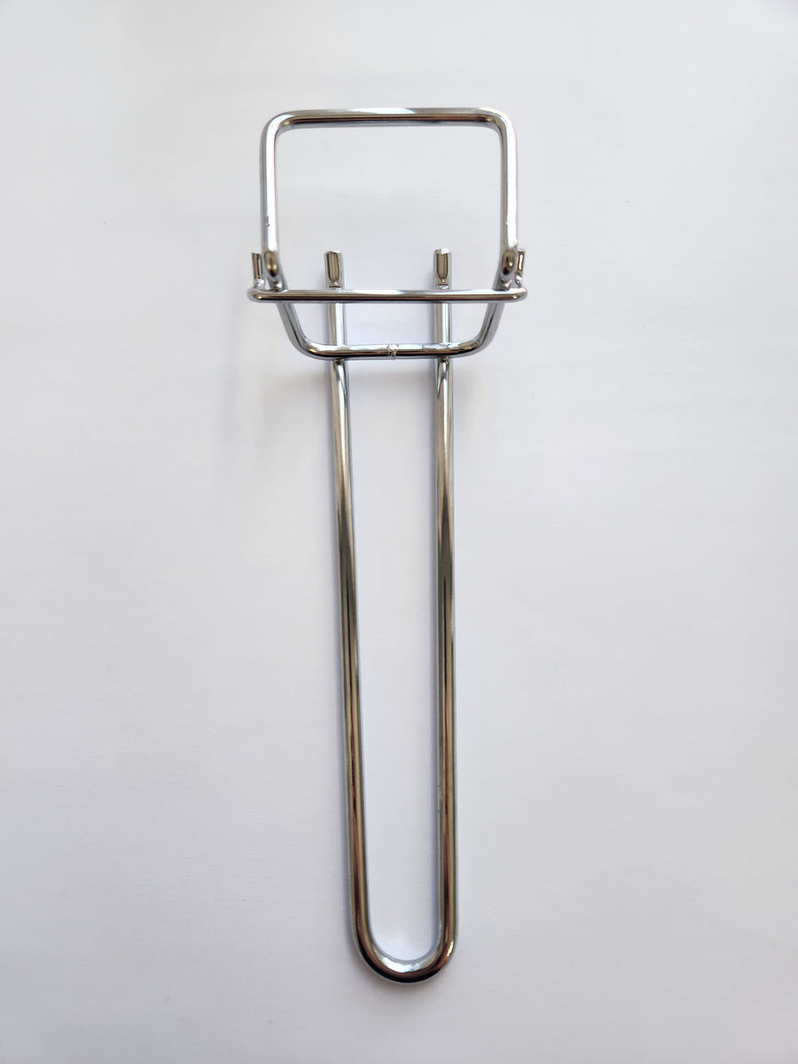 AFO2300 FA230 AFO238 AFOM22 Tray Handle