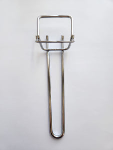 AFO2300 FA230 AFO238 AFOM22 Tray Handle