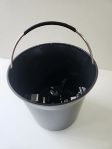 Inner Bucket for CMP380 Electric Food Waste Composter