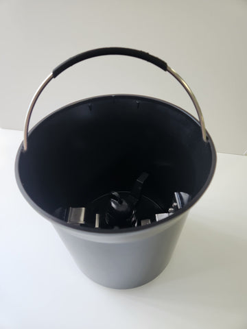 Inner Bucket for CMP380 Electric Food Waste Composter