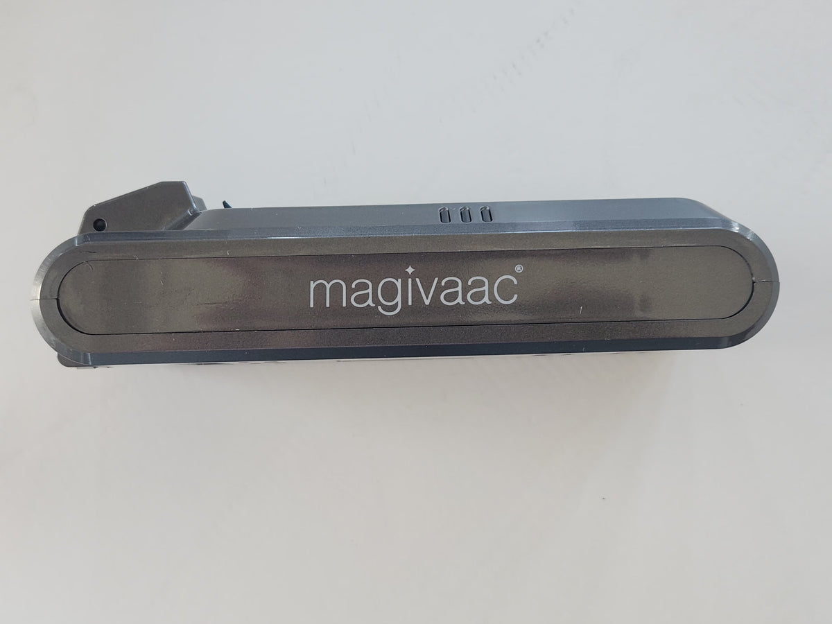 Replacement battery for CVC300