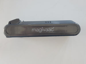 Replacement battery for CVC300