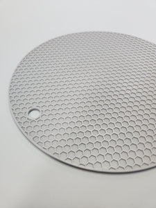 AFG605 Heatproof Mat