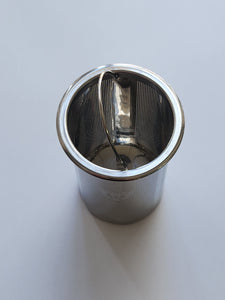 SK200 Tea Infuser
