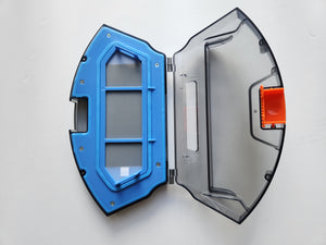 RV2200 Dust Bin