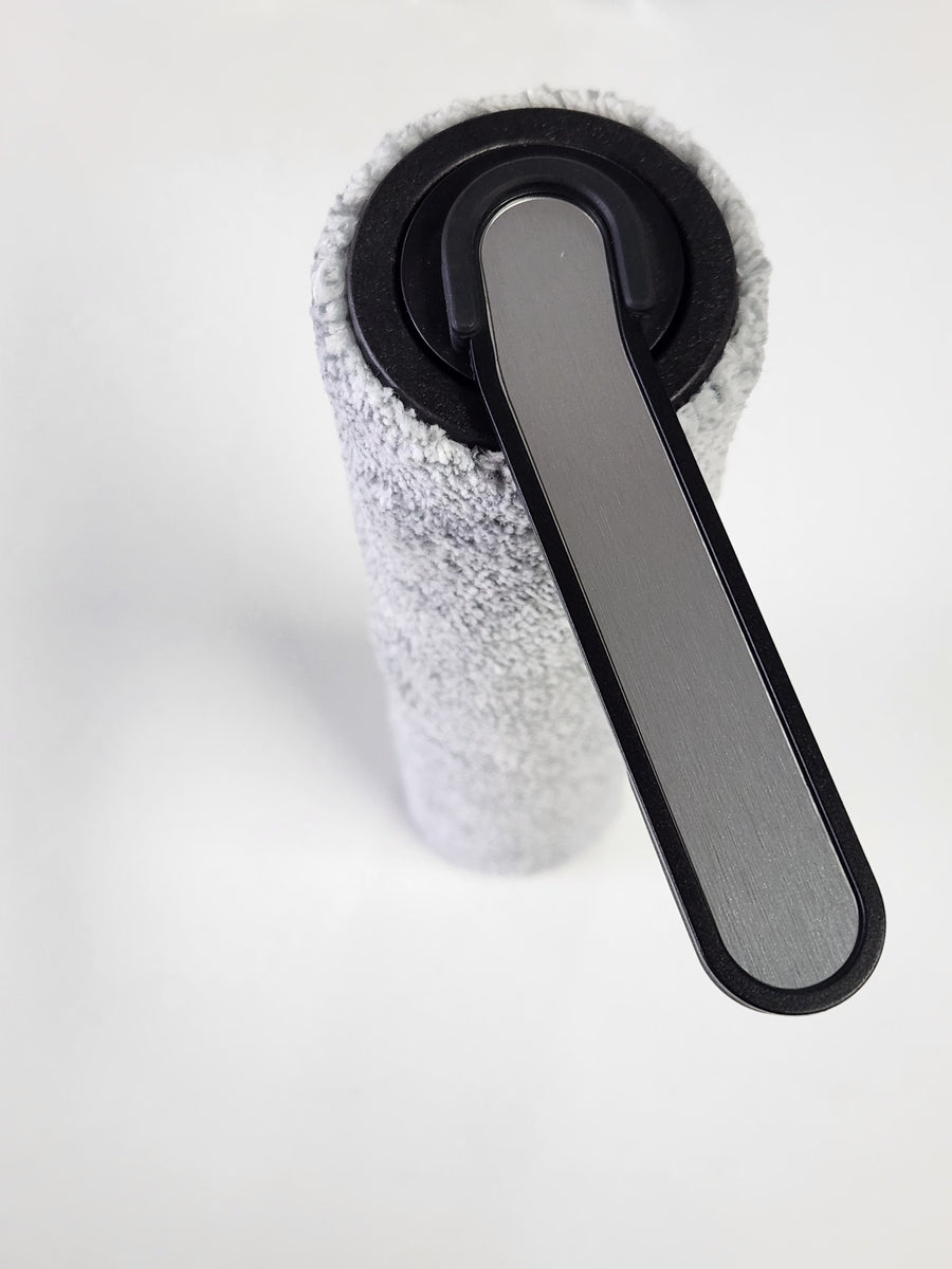 Roller brush for VW231