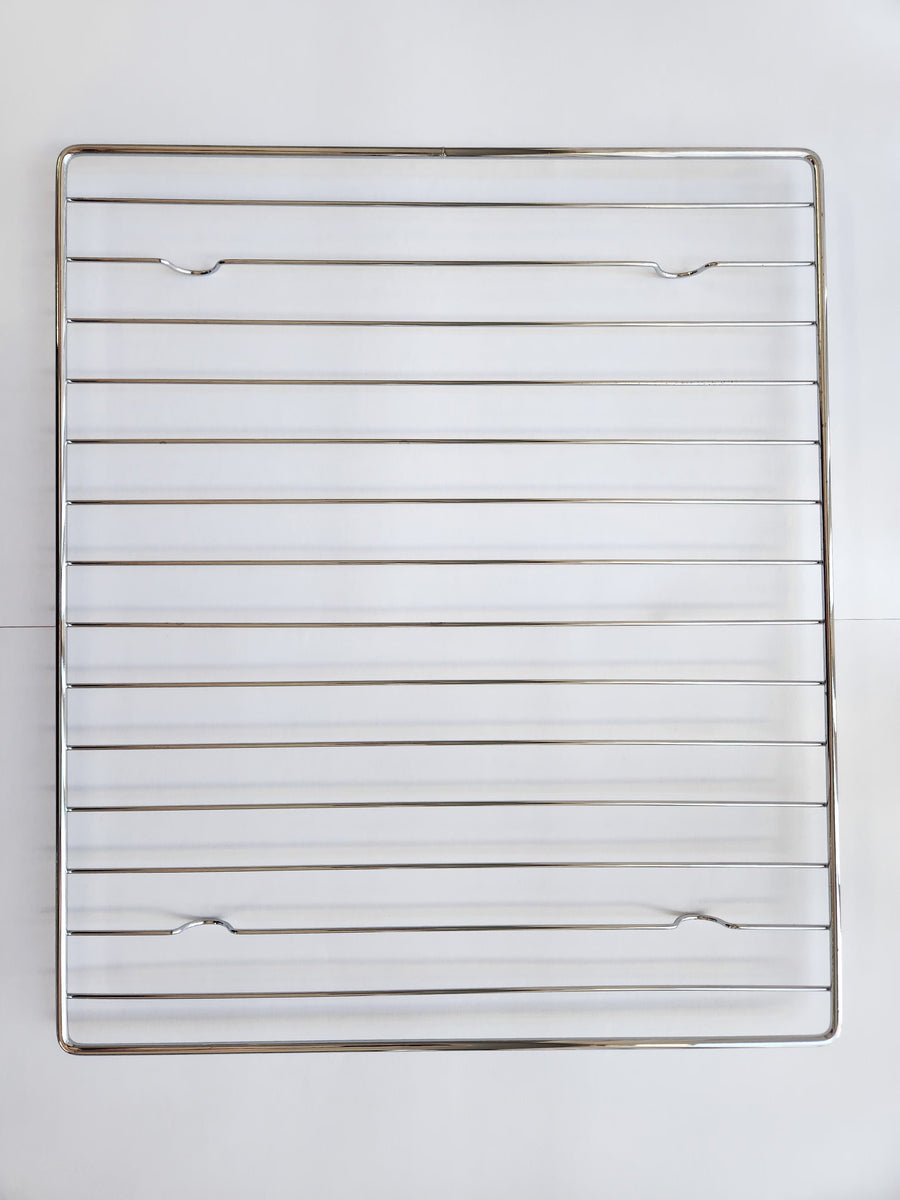 AFO2300 FA230 AFO238 AFOM22 Wire Rack