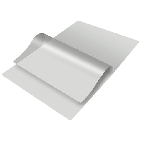 A4 Laminating Pouches for Paper & 80 Micron Thickness