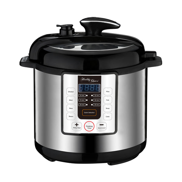 3 Pot Slow Cooker  Lenoxx Electronics Australia